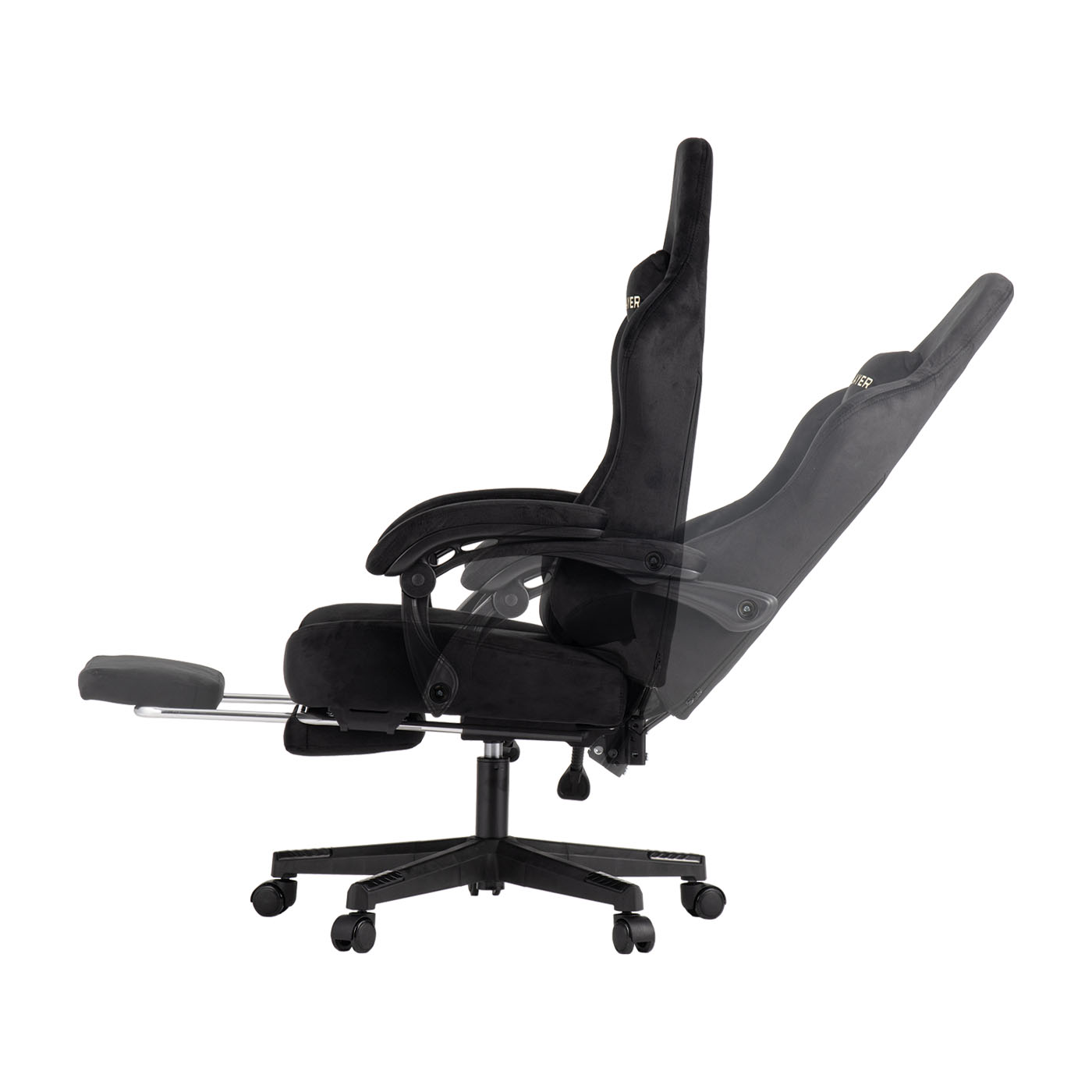 GTRACING GTPLAYER ゲーミングチェア GT829を検証レビュー！ゲーミング