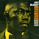 Art Blakey & The Jazz Messengers Moanin' 1