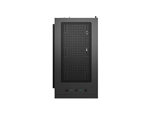 MACUBE 110 6