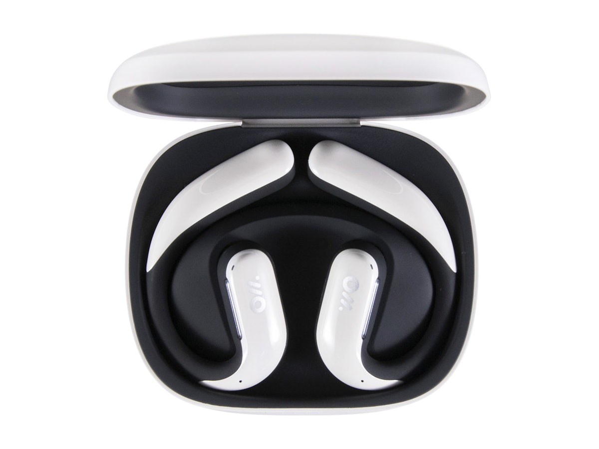 Oladance OWS Pro OLA07をレビュー!クチコミ・評判をもとに徹底 Oladance OWS Pro OLA07をレビュー!クチコミ・評判をもとに徹底