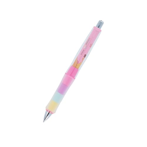 Dr.Grip プレイボーダー 4