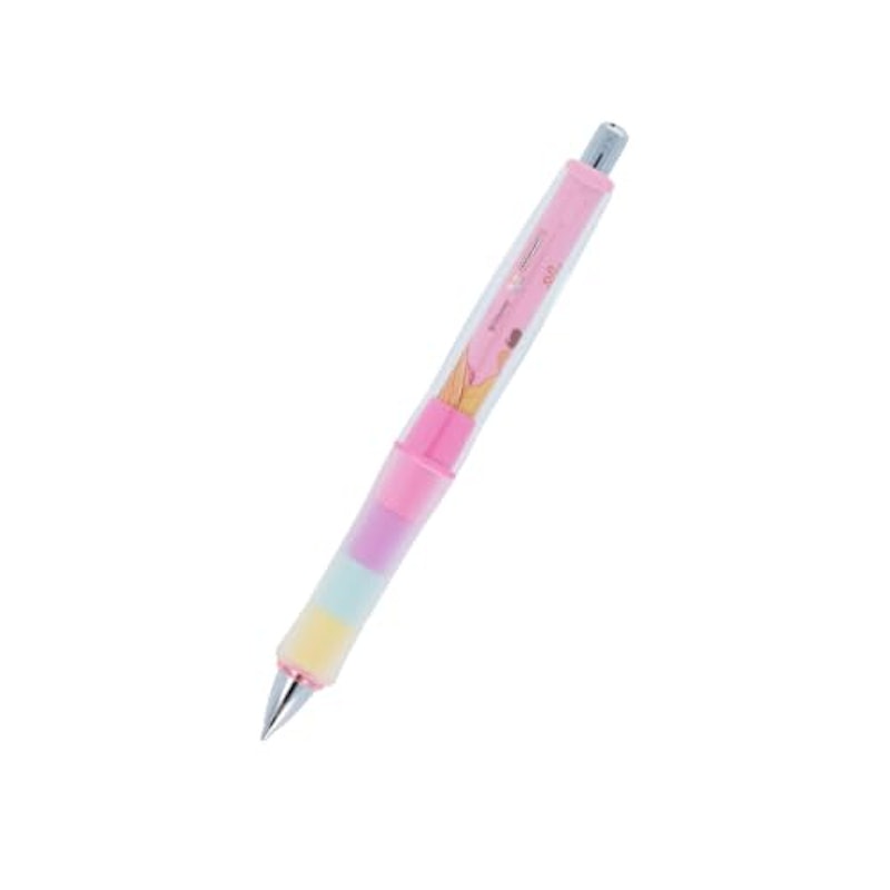 Dr.Grip プレイボーダー 4