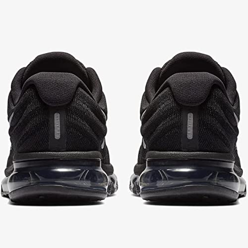 AIR MAX 2017 3