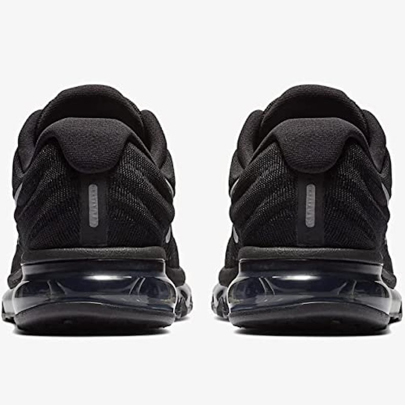 AIR MAX 2017 3