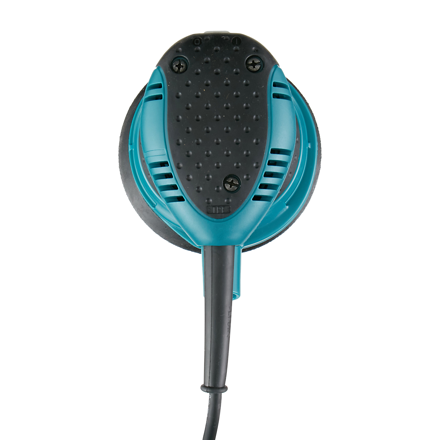 ✨マキタ 中古美品 B05030 オービットサンダ✨うるま市田場✨