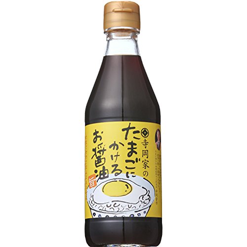 2023年】卵かけご飯醤油のおすすめ人気ランキング48選 | mybest