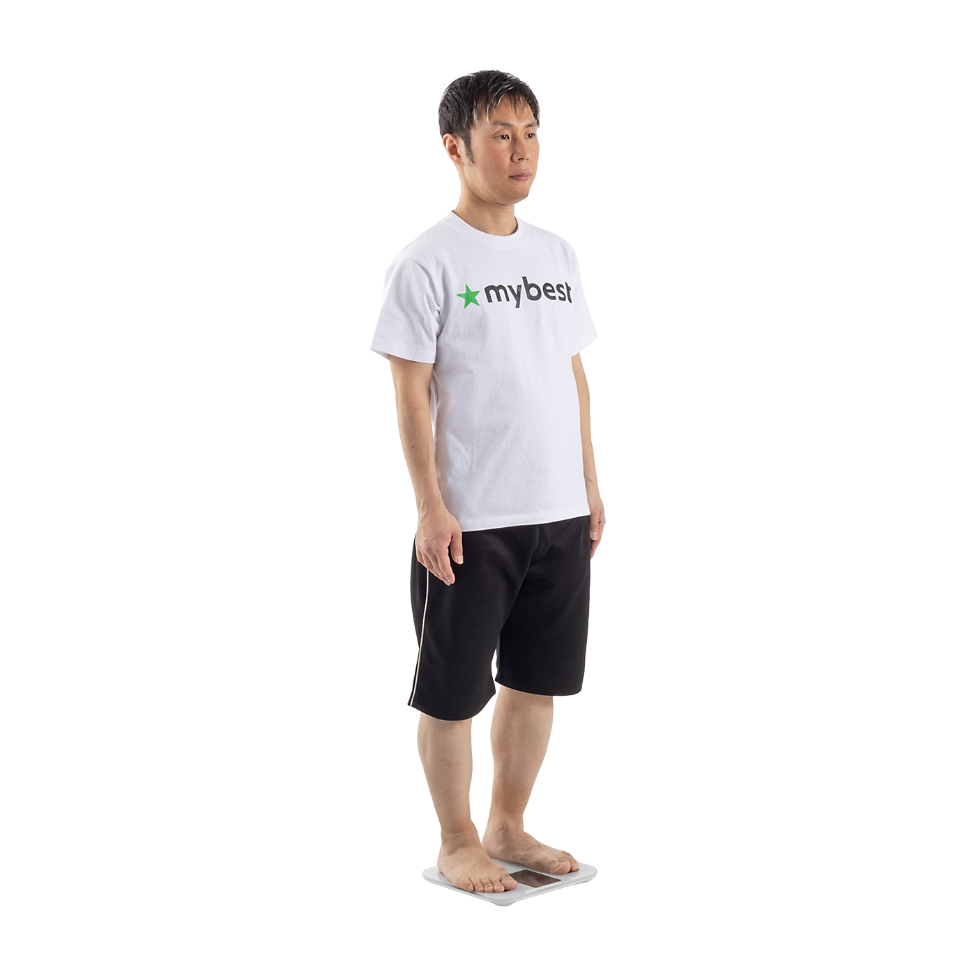 arboleaf 体重計を検証レビュー！体重計・体組成計の選び方も紹介 2