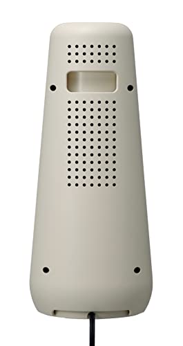 カーボンヒーター Y210 3