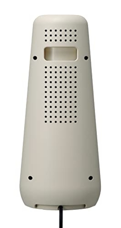 カーボンヒーター Y210 3