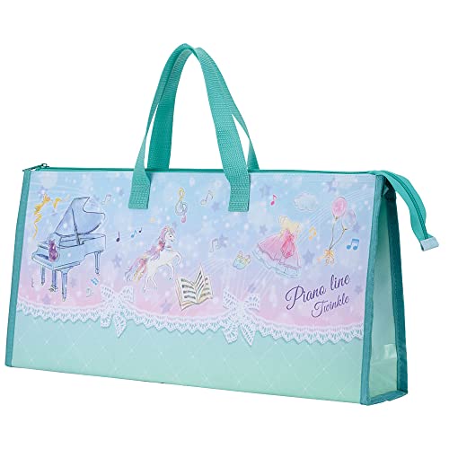 鍵盤ハーモニカケースのおすすめ人気ランキング【2025年