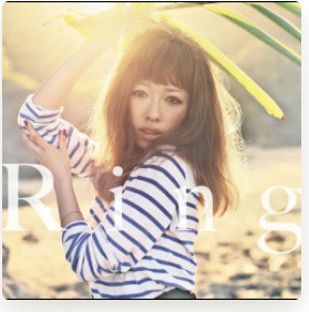 バースデーソングのおすすめ人気ランキング50選 邦楽 洋楽 子ども向けも Mybest