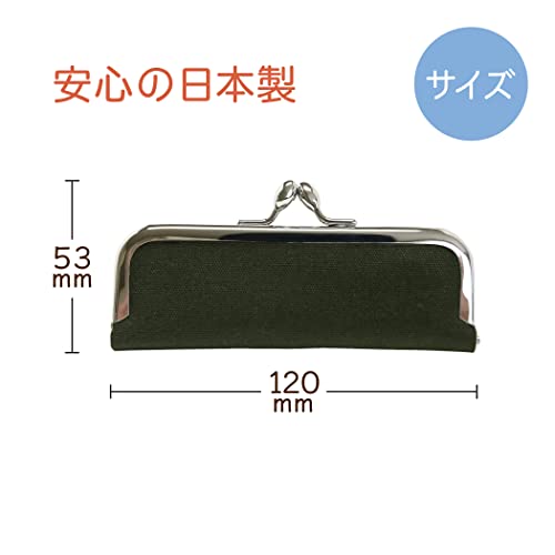 LamPlanning Poitto｡ 2