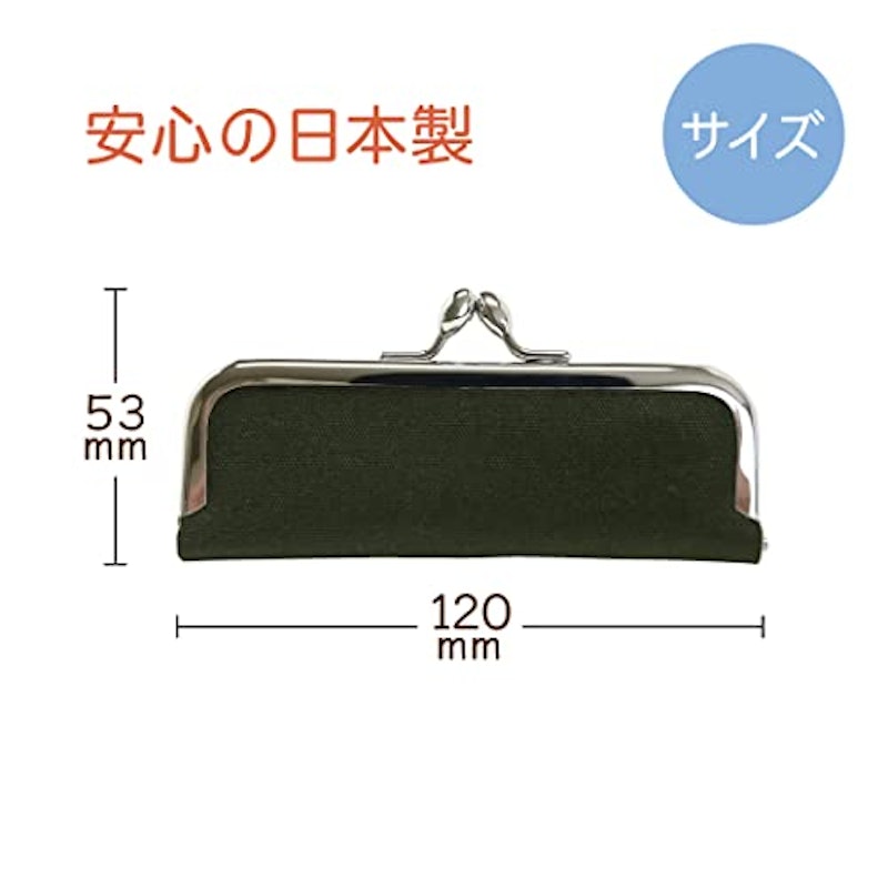 LamPlanning Poitto。 2