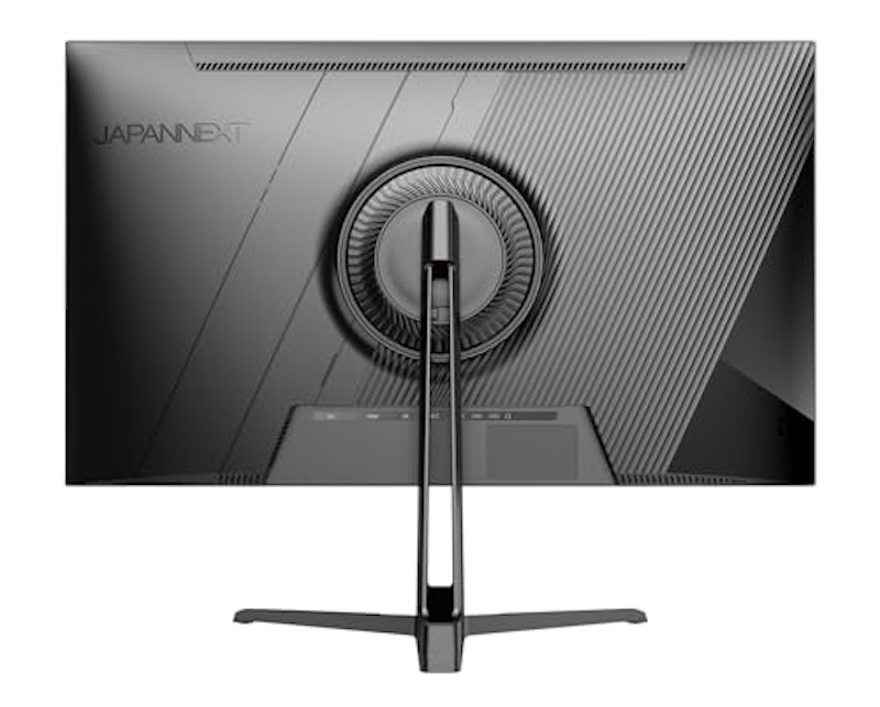 液晶モニター 2