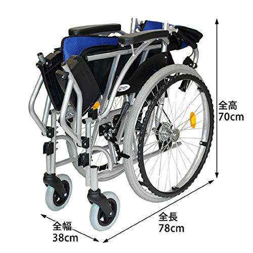 自走式車椅子のおすすめ人気ランキング34選【2024年】 | マイベスト