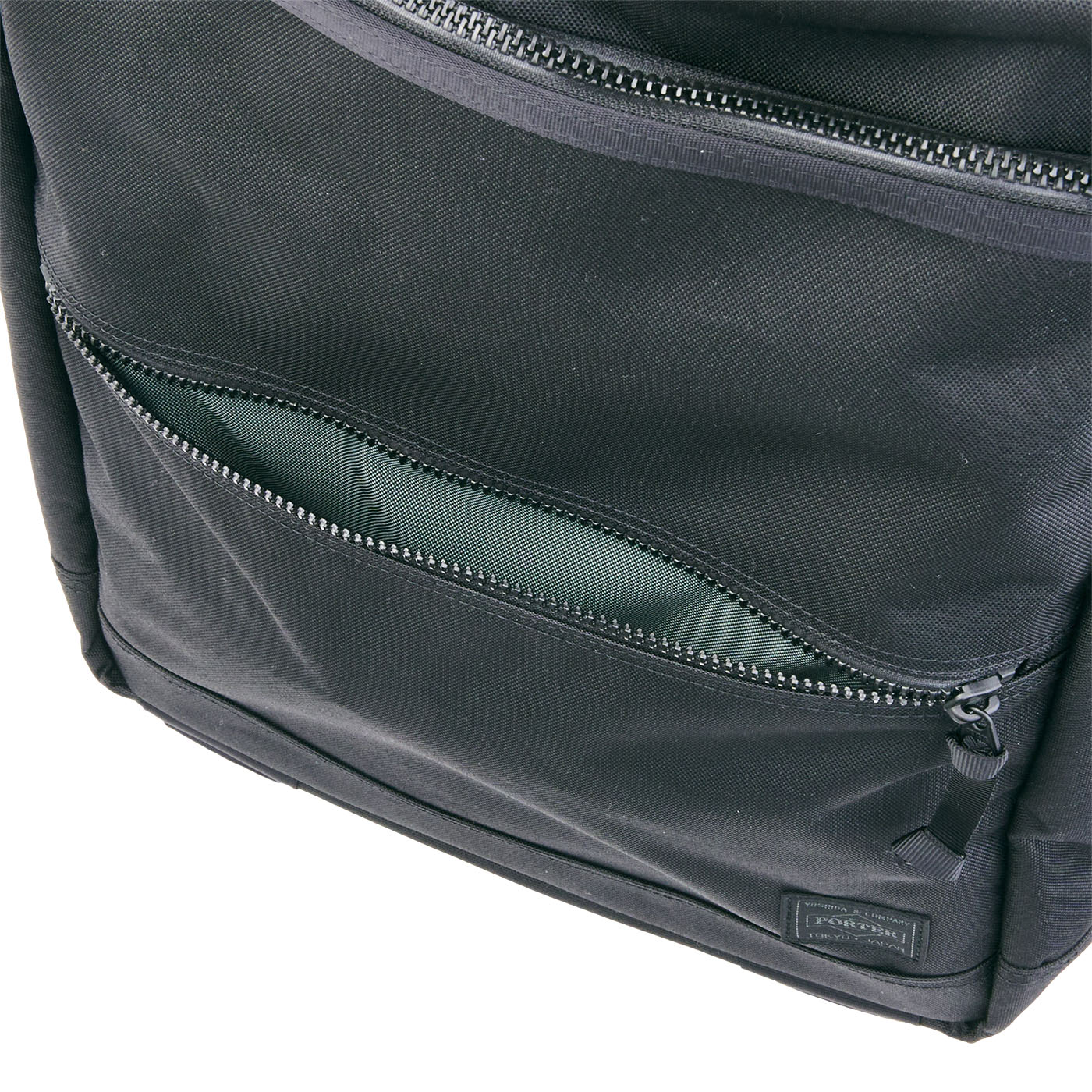 DAYPACK 7