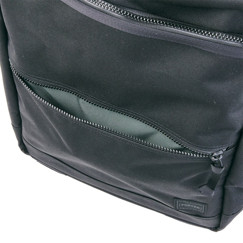 DAYPACK 7