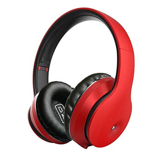 beats レッド 有線ヘッドホン オーバーイヤー ※値下げ可能 beats レッド 有線ヘッドホン オーバーイヤー ※値下げ可能 楽天