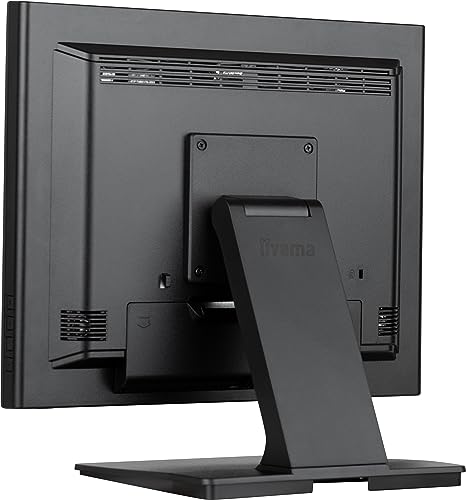 ProLite T1731SR-B1S 14