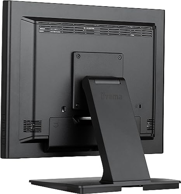 ProLite T1731SR-B1S 14