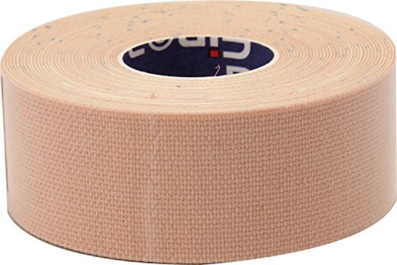 22年 テーピング用テープのおすすめ人気ランキング15選 Mybest 22年 テーピング用テープのおすすめ人気ランキング15選 Mybest