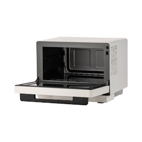 パナソニック Panasonic Bistro NE-BS5D-Wを検証レビュー!オーブンレンジの選び方も紹介 2