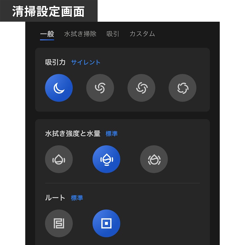 S7 MaxV Ultra 22