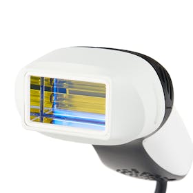 家庭用脱毛器ケノンの「買わなきゃよかった」という口コミは本当?実際 家庭用脱毛器ケノンの「買わなきゃよかった」という口コミは本当?実際