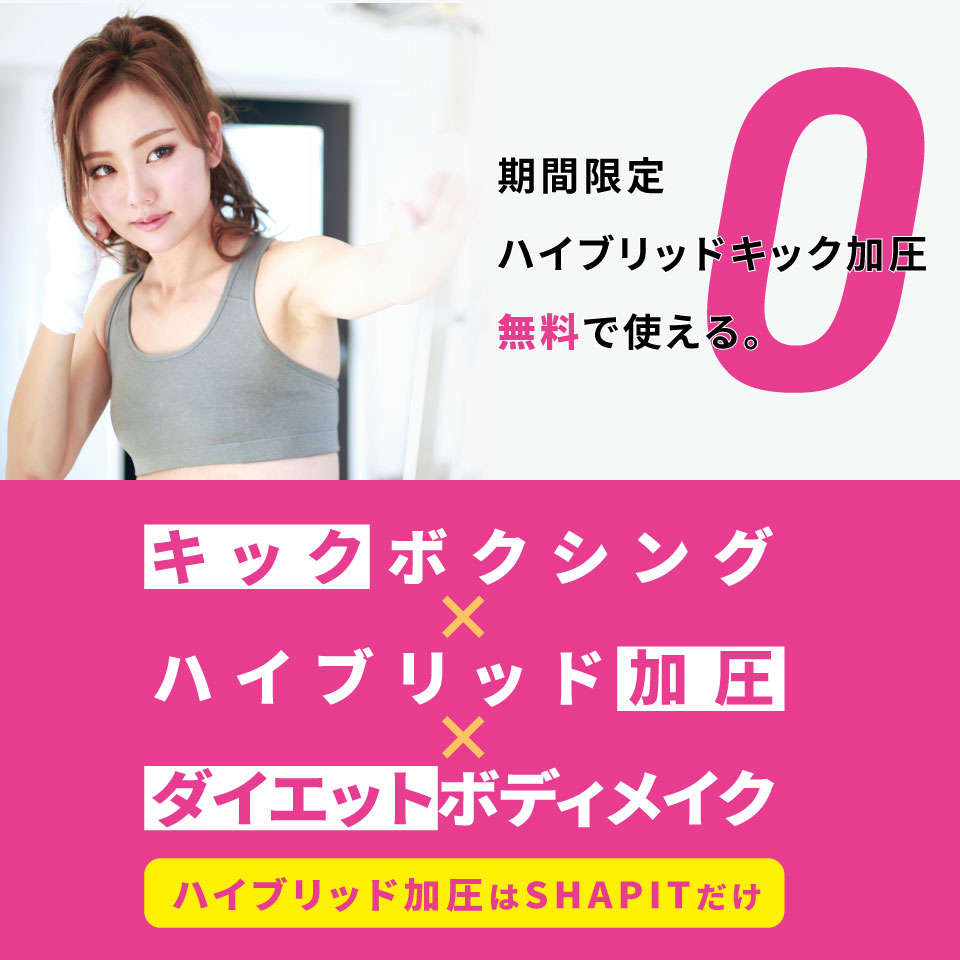 SHAPIT 2