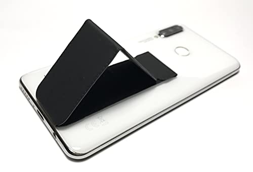 スマホバンド 3