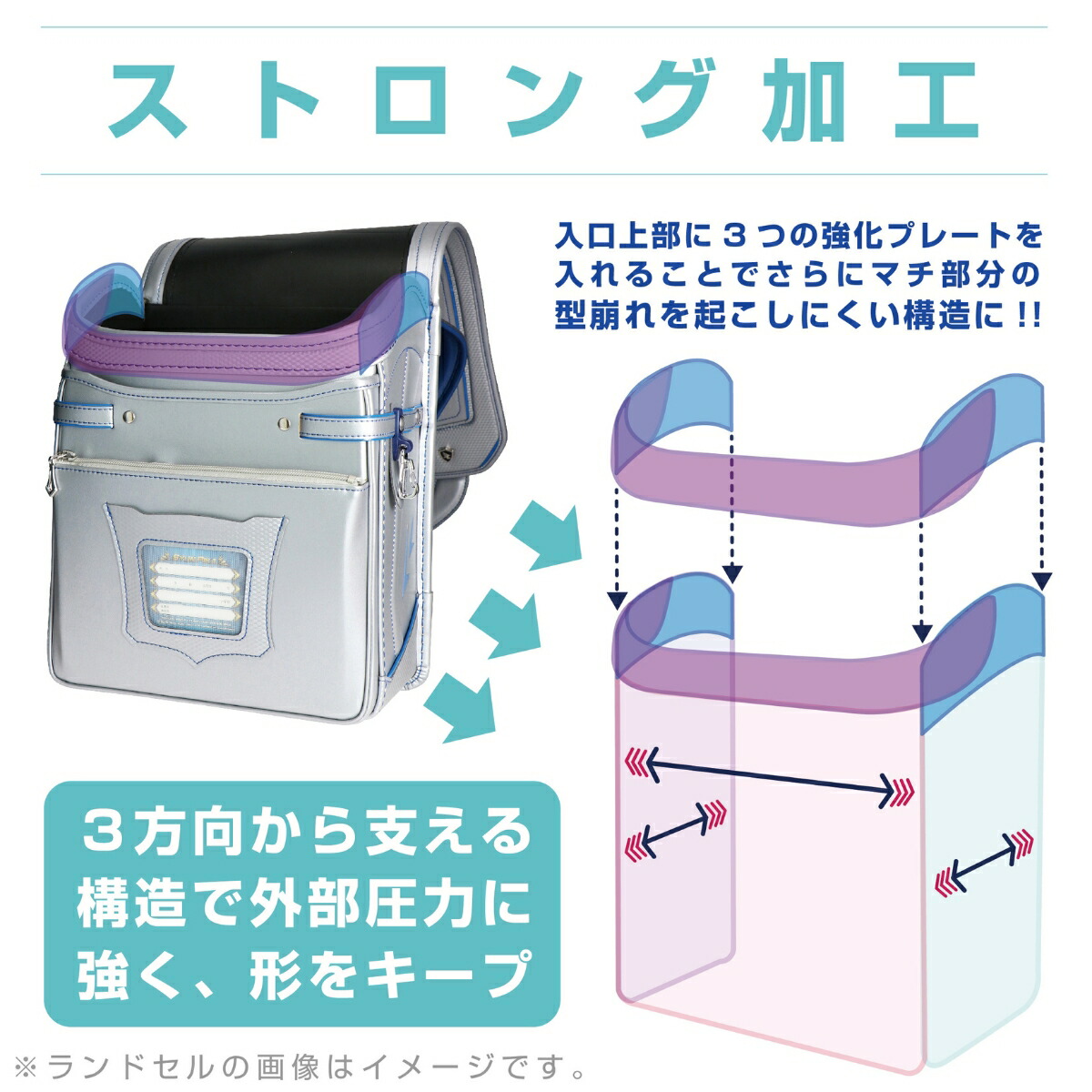 スパークワイド 4