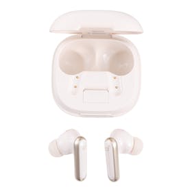 Anker Soundcore P40i A3955Nの口コミ・評判は?実際に使ってよい点・気になる点を徹底レビュー! 3