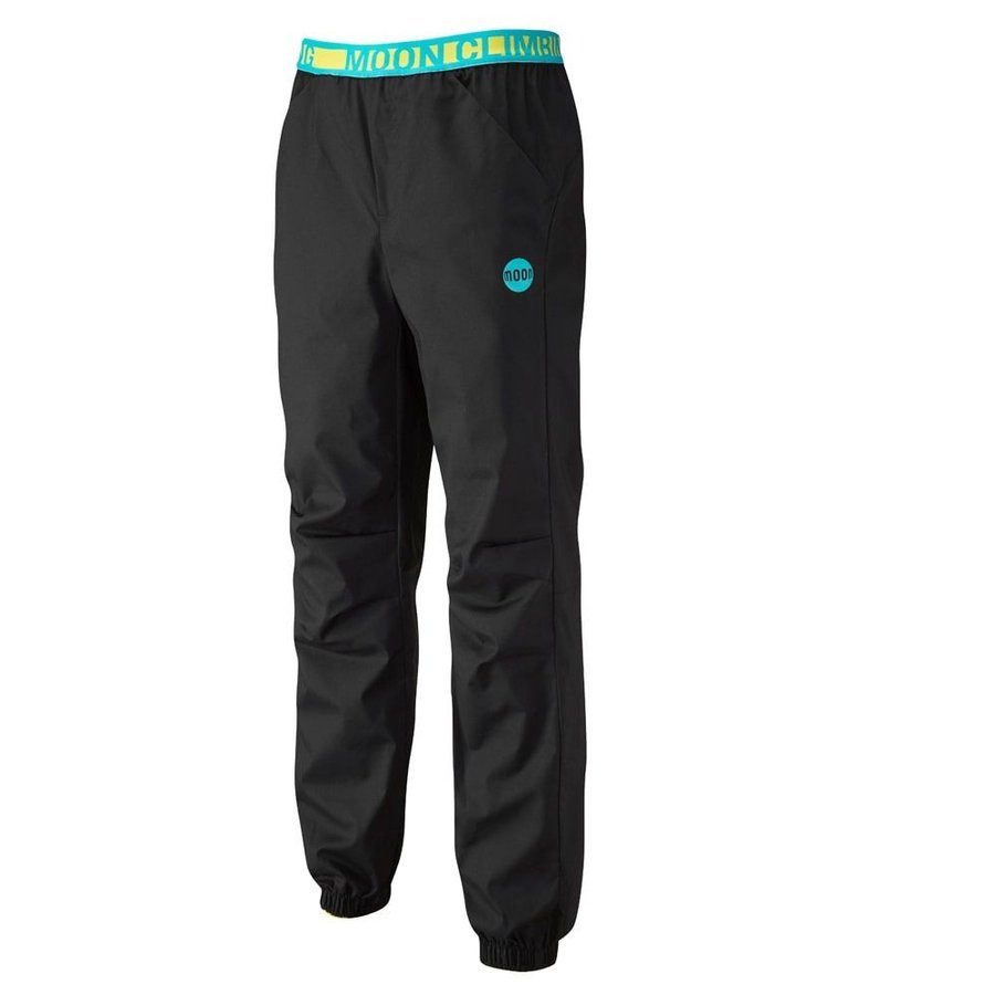 21年 ボルダリング用メンズウェアのおすすめ人気ランキング10選 Mybest