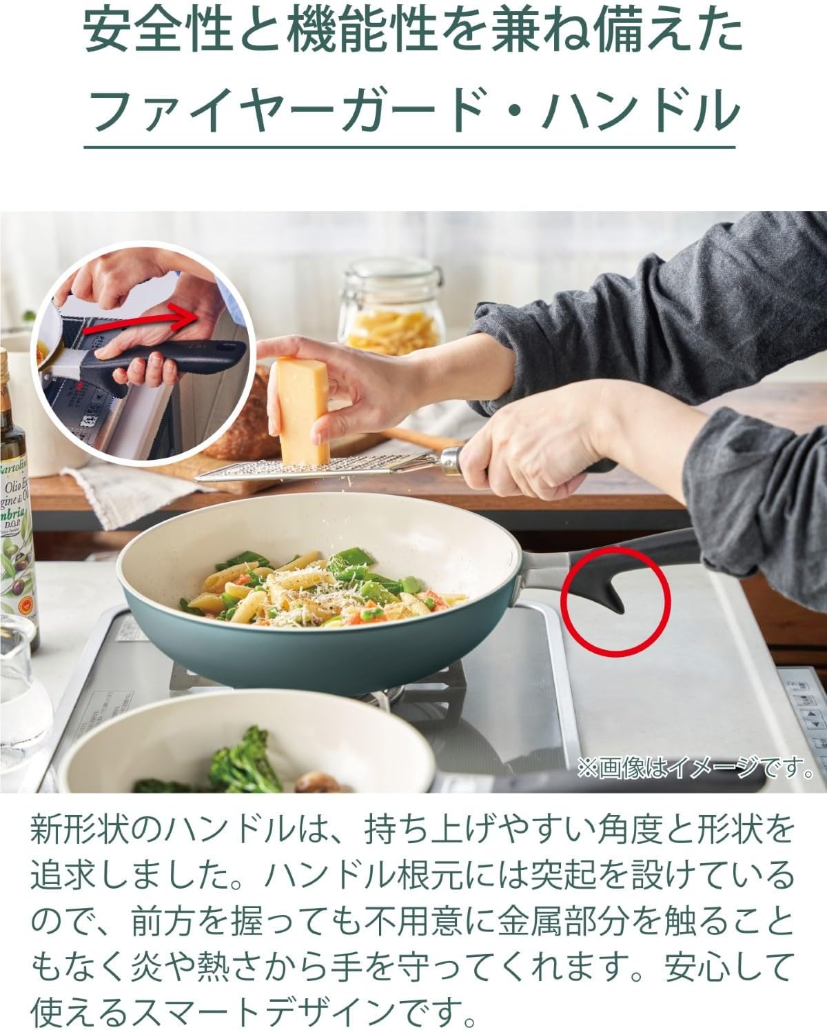 セラブリッド 6