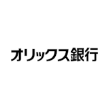 不動産投資ローンのおすすめ人気ランキング【2026年9月】 3