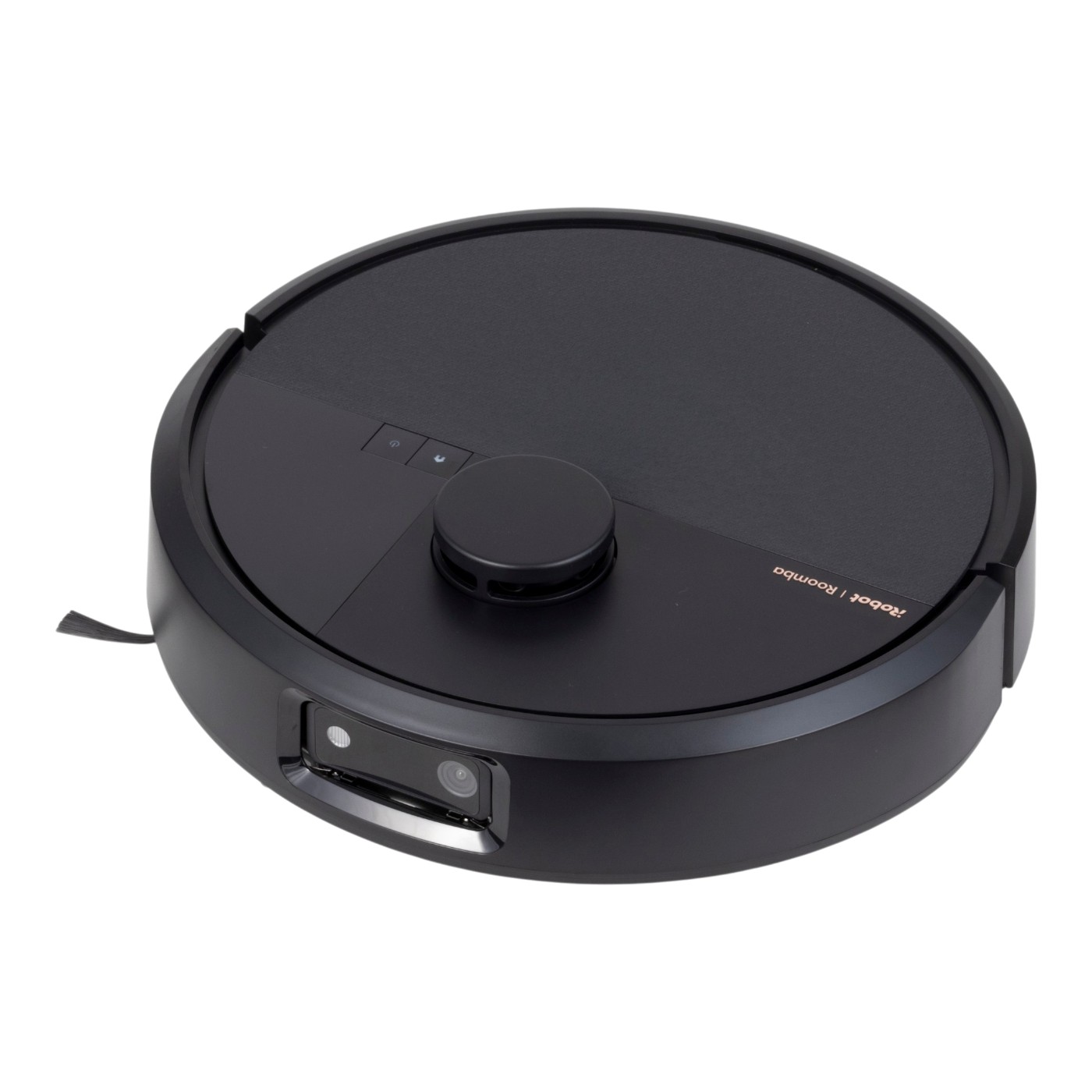 アイロボット Roomba Plus 505 Combo + AutoWash 充電ステーション