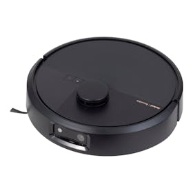 アイロボット Roomba Plus 505 Combo + AutoWash 充電ステーション N185060を検証レビュー!ロボット掃除機の選び方も紹介 2