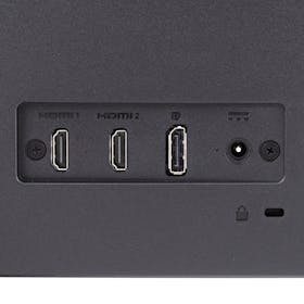HP 27f 4K ディスプレイを検証レビュー!4Kモニターの選び方も HP 27f 4K ディスプレイを検証レビュー!4Kモニターの選び方も