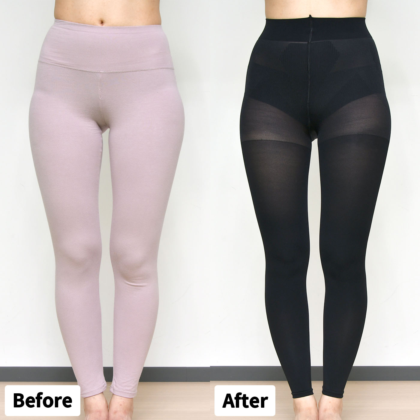 徹底比較】着圧レギンスのおすすめ人気ランキング【着圧スパッツで脚を