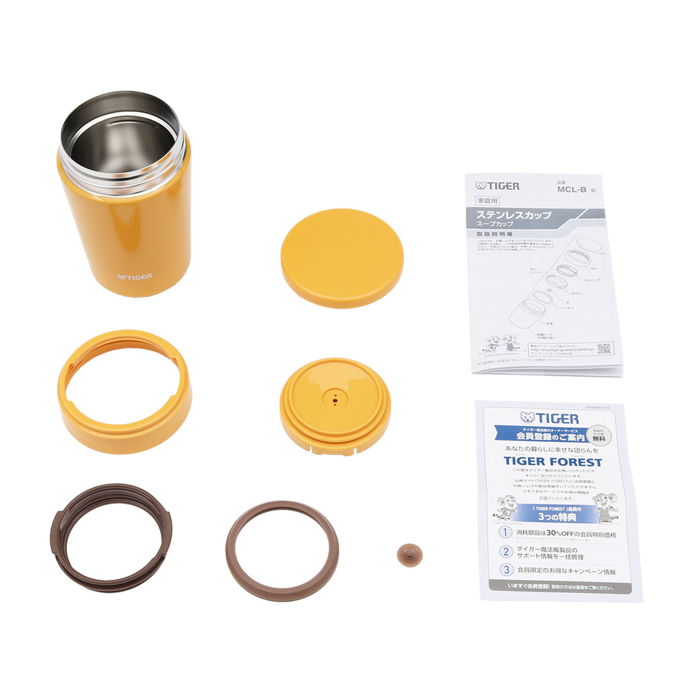 f1f85a7ea94b5bc2d5017cfe100591