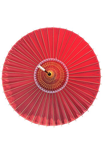 和傘 2