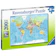 Ravensburger ジグソーパズル 世界地図 1