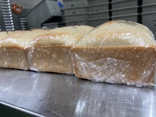 米食パン 5