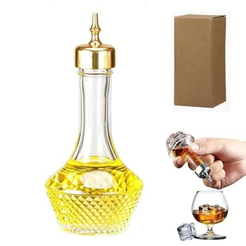 ビターズボトル50ml 1