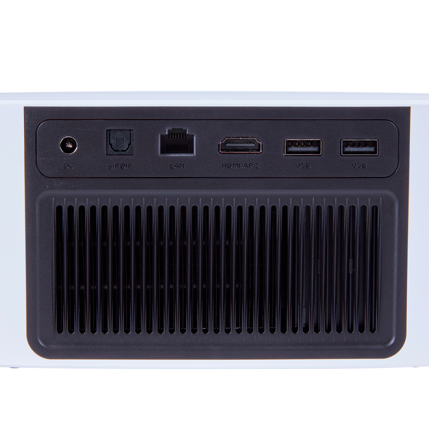 Dangbei Neo（美品） Amazon.co.jp: Dangbei Neo ホーム プロジェクター 小型 フルHD 1080P