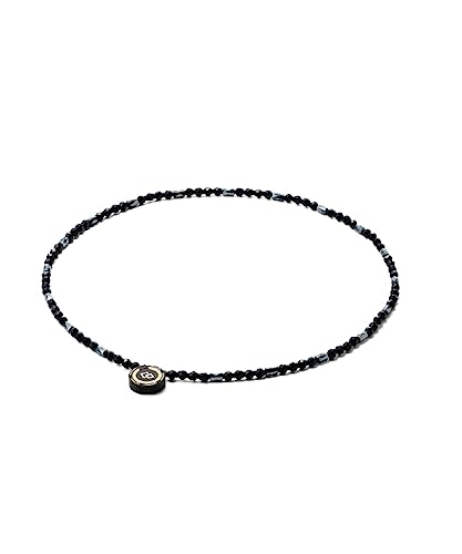 YONEX POWER NECKLACE Mホワイトシリコンバングル・ネックレス YONEX POWER NECKLACE Mホワイトシリコンバングル・ネックレス