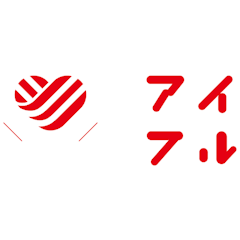 おまとめMax