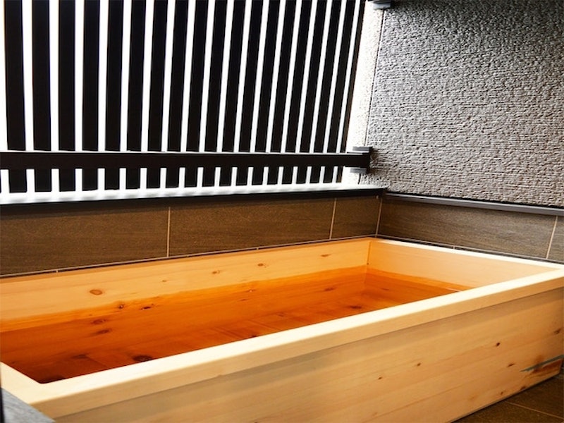 成田HOTEL隠れ家 4