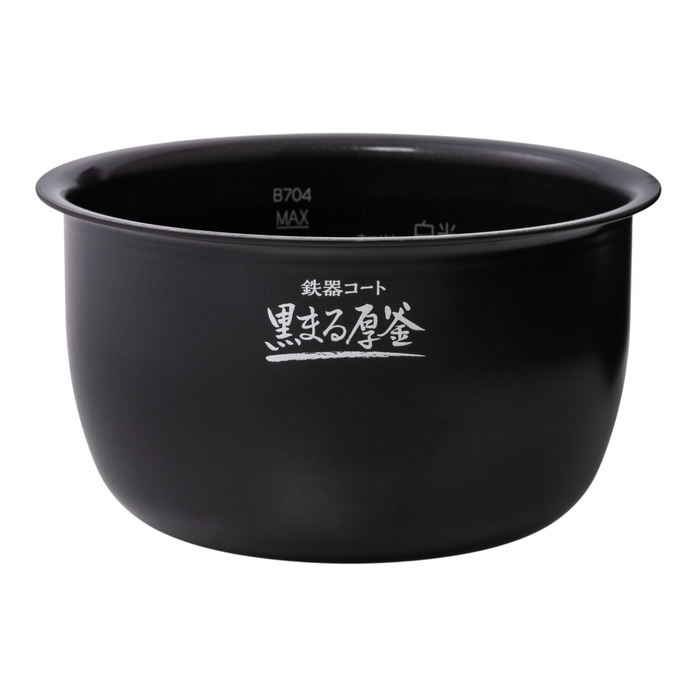 圧力IH炊飯ジャー 4