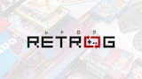 レトロゲーム買取のおすすめ【2026年】 1